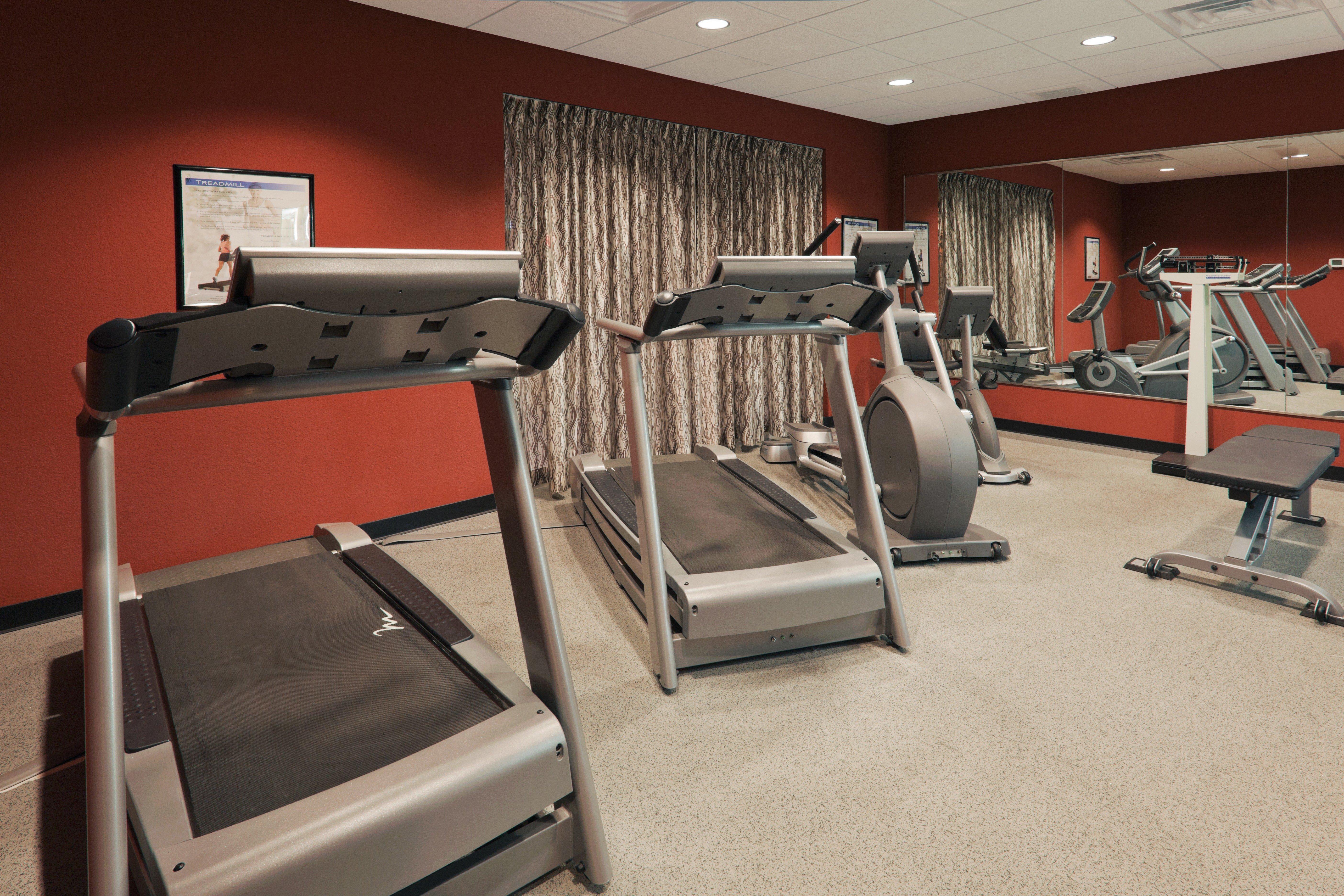 Holiday Inn Hotel & Suites Lima By Ihg Εξωτερικό φωτογραφία