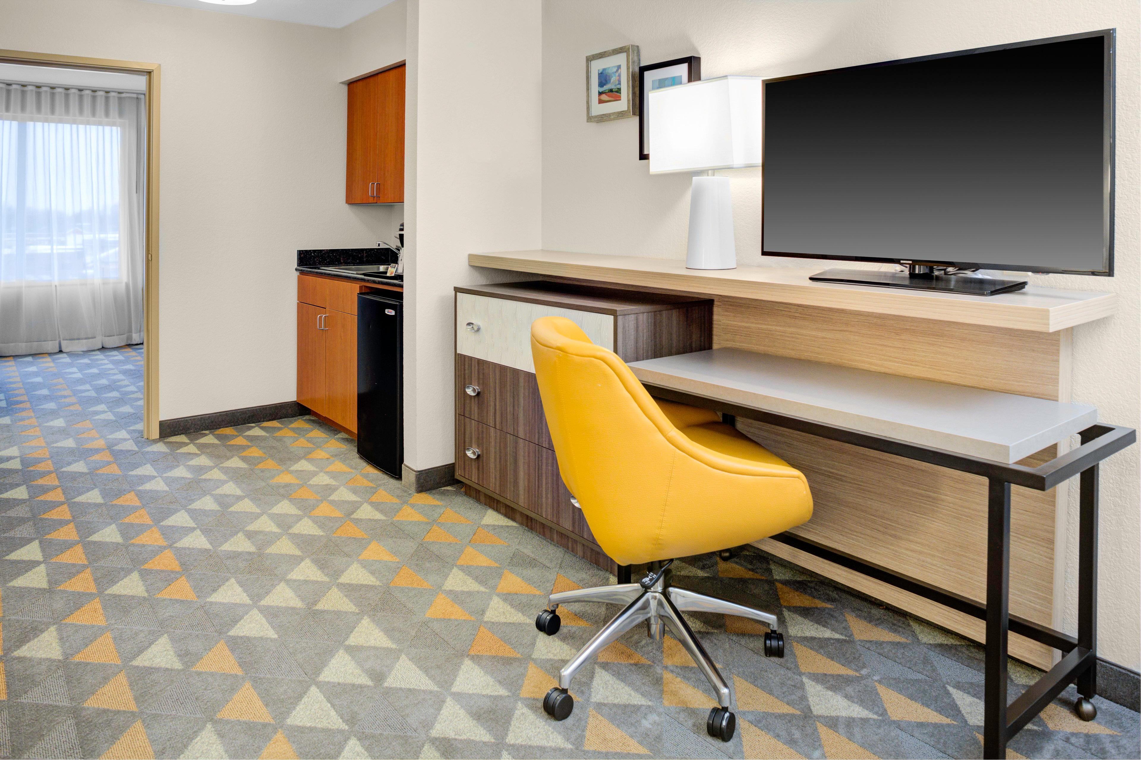 Holiday Inn Hotel & Suites Lima By Ihg Εξωτερικό φωτογραφία