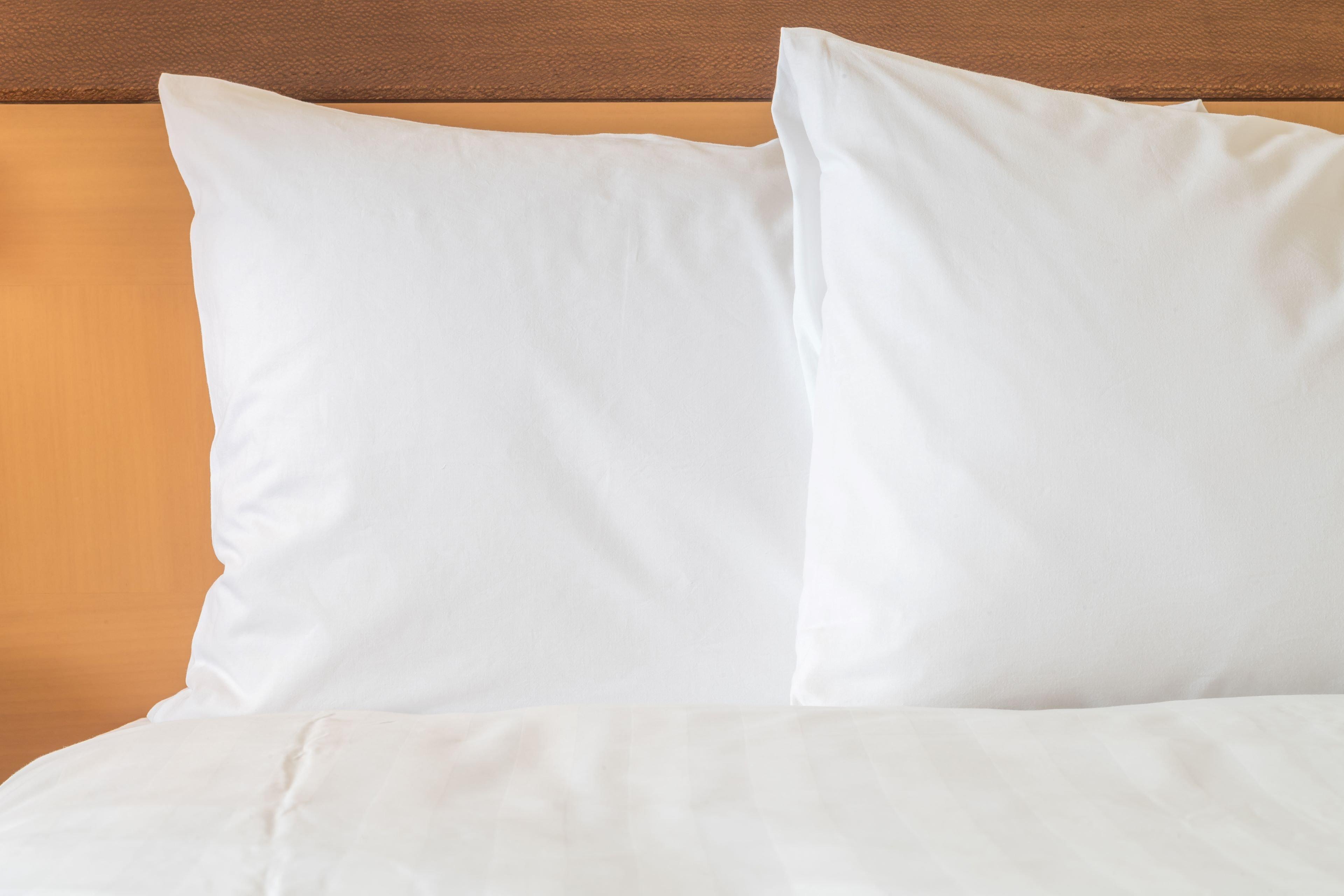Holiday Inn Hotel & Suites Lima By Ihg Εξωτερικό φωτογραφία